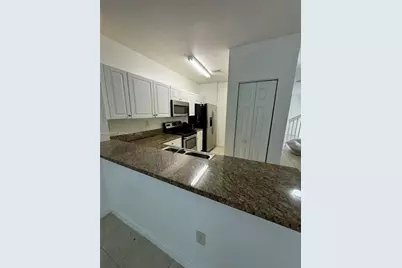 9257 SW 227th St #11, Cutler Bay, FL 33190 - Photo 5