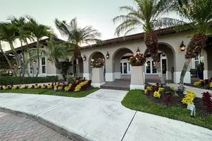 9257 SW 227th St, Cutler Bay, FL 33190 - Photo 21