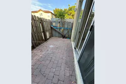 9257 SW 227th St #11, Cutler Bay, FL 33190 - Photo 19