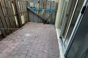 9257 SW 227th St, Cutler Bay, FL 33190 - Photo 19