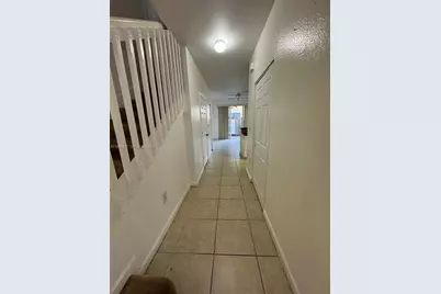 9257 SW 227th St #11, Cutler Bay, FL 33190 - Photo 17