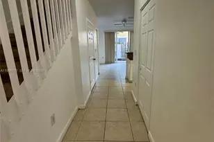 9257 SW 227th St, Cutler Bay, FL 33190 - Photo 17