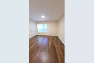 2420 NW 33rd St #1008, Oakland Park, FL 33309 - Photo 15