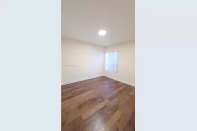 2420 NW 33rd St #1008, Oakland Park, FL 33309 - Photo 11