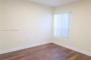 2420 NW 33rd St, Oakland Park, FL 33309 - Photo 11