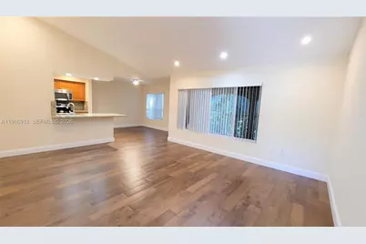 2420 NW 33rd St #1008, Oakland Park, FL 33309 - Photo 1