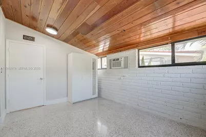 311 NW 56th Ave #B, Miami, FL 33126 - Photo 11