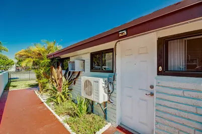 311 NW 56th Ave #B, Miami, FL 33126 - Photo 5