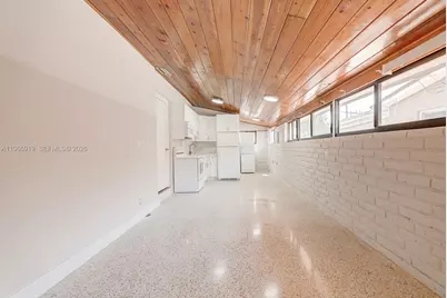311 NW 56th Ave #B, Miami, FL 33126 - Photo 3