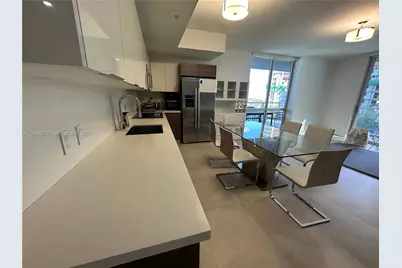 1010 SW 2nd Ave #1208, Miami, FL 33130 - Photo 3