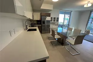 1010 SW 2nd Ave, Miami, FL 33130 - Photo 3