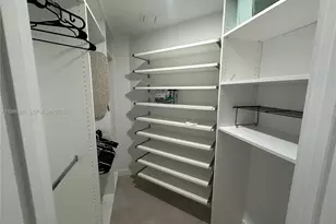 1010 SW 2nd Ave, Miami, FL 33130 - Photo 9