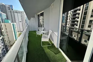 1010 SW 2nd Ave, Miami, FL 33130 - Photo 7