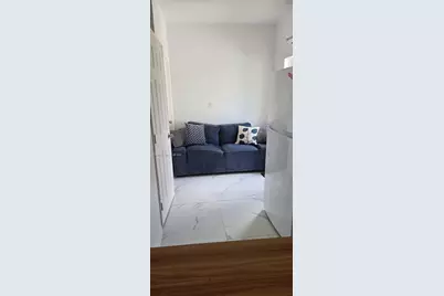 13440 SW 178th St #Efficiency, Miami, FL 33177 - Photo 3