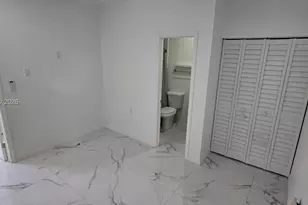 13440 SW 178th St, Miami, FL 33177 - Photo 1