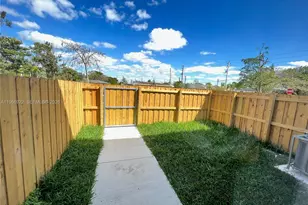 1310 NW 6th Ave, Florida City, FL 33034 - Photo 11