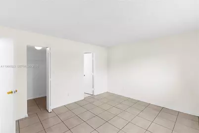 6900 SW 39th St #208J, Davie, FL 33314 - Photo 11