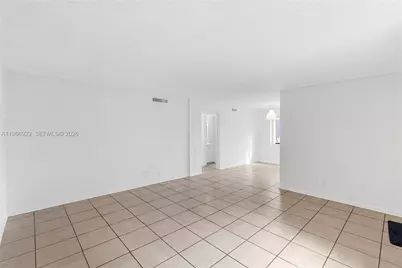 6900 SW 39th St #208J, Davie, FL 33314 - Photo 7