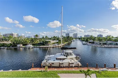 301 Golden Isles Dr #403, Hallandale Beach, FL 33009 - Photo 17