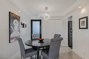301 Golden Isles Dr, Hallandale Beach, FL 33009 - Photo 5