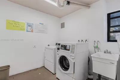 301 Golden Isles Dr #403, Hallandale Beach, FL 33009 - Photo 19