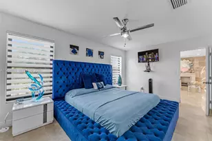 25435 SW 127th Ct, Homestead, FL 33032 - Photo 23