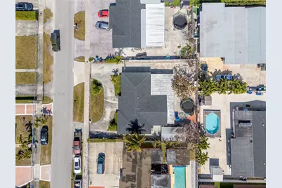 25435 SW 127th Ct, Homestead, FL 33032 - Photo 11