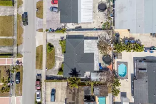 25435 SW 127th Ct, Homestead, FL 33032 - Photo 11