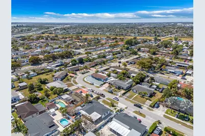 25435 SW 127th Ct, Homestead, FL 33032 - Photo 9