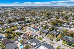 25435 SW 127th Ct, Homestead, FL 33032 - Photo 9