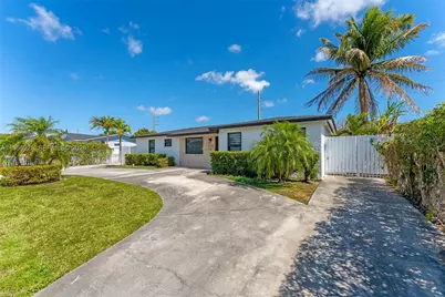 25435 SW 127th Ct, Homestead, FL 33032 - Photo 13