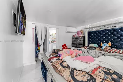 25435 SW 127th Ct, Homestead, FL 33032 - Photo 29