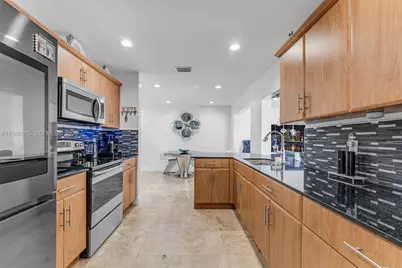 25435 SW 127th Ct, Homestead, FL 33032 - Photo 37