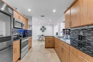 25435 SW 127th Ct, Homestead, FL 33032 - Photo 37