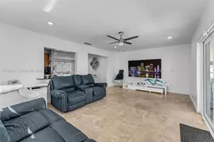 25435 SW 127th Ct, Homestead, FL 33032 - Photo 19