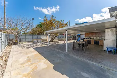 25435 SW 127th Ct, Homestead, FL 33032 - Photo 41