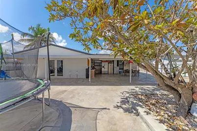 25435 SW 127th Ct, Homestead, FL 33032 - Photo 43