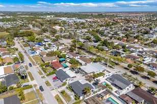 25435 SW 127th Ct, Homestead, FL 33032 - Photo 5