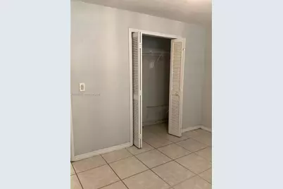 5741 Simms St, Hollywood, FL 33021 - Photo 19