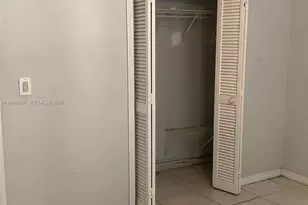 5741 Simms St, Hollywood, FL 33021 - Photo 19