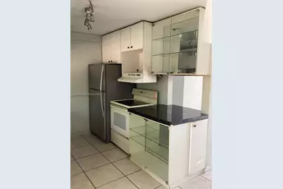 5741 Simms St, Hollywood, FL 33021 - Photo 11