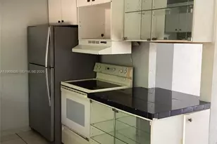 5741 Simms St, Hollywood, FL 33021 - Photo 11