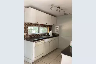 5741 Simms St, Hollywood, FL 33021 - Photo 13