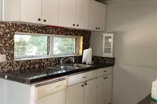 5741 Simms St, Hollywood, FL 33021 - Photo 13