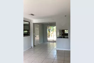 5741 Simms St, Hollywood, FL 33021 - Photo 9