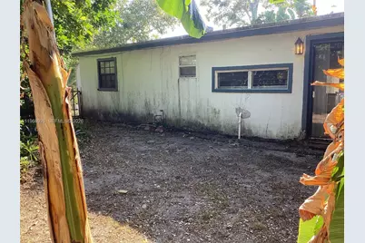 5741 Simms St, Hollywood, FL 33021 - Photo 3