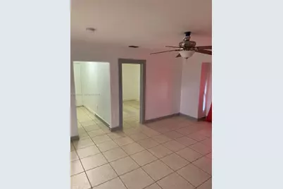 750 NW 118th St #0, Miami, FL 33168 - Photo 9