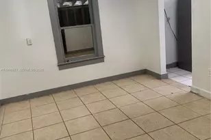 750 NW 118th St, Miami, FL 33168 - Photo 7