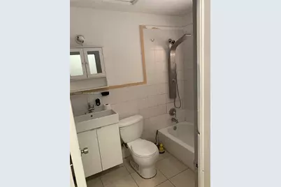 750 NW 118th St #0, Miami, FL 33168 - Photo 11