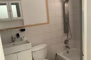 750 NW 118th St, Miami, FL 33168 - Photo 11